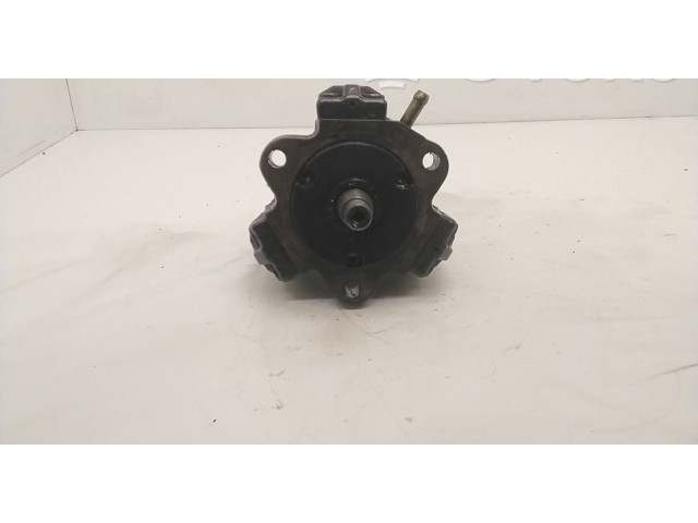 Vstřikovací čerpadlo 0445010009, 7787563 BMW 5 E39