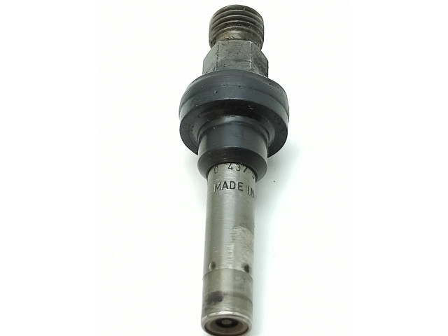 Vstřikovač 0437502010 Mercedes-Benz S W116 pro benzínový motor 2.8