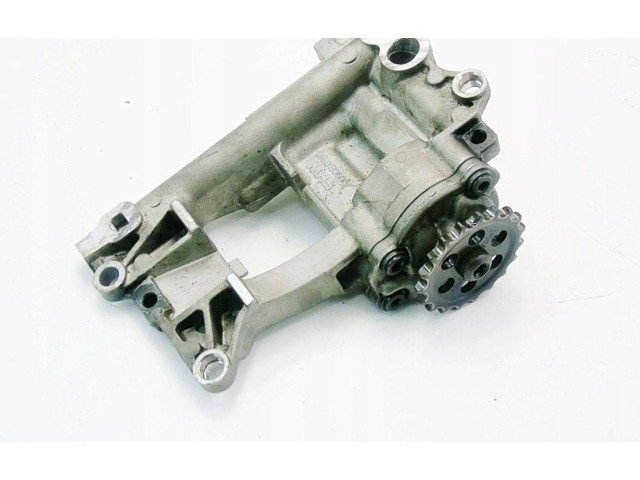 Čerpadlo oleje 11.41-2247217 Rover 75