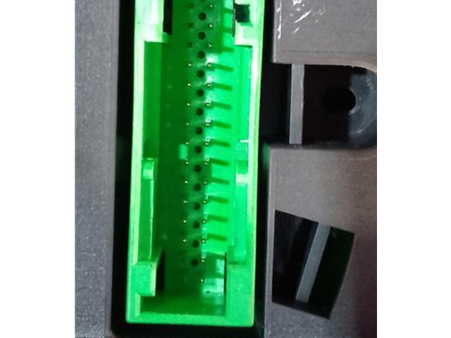 Панель приборов 4Z7920930GX, 4Z7920930C   Audi A4 Allroad       