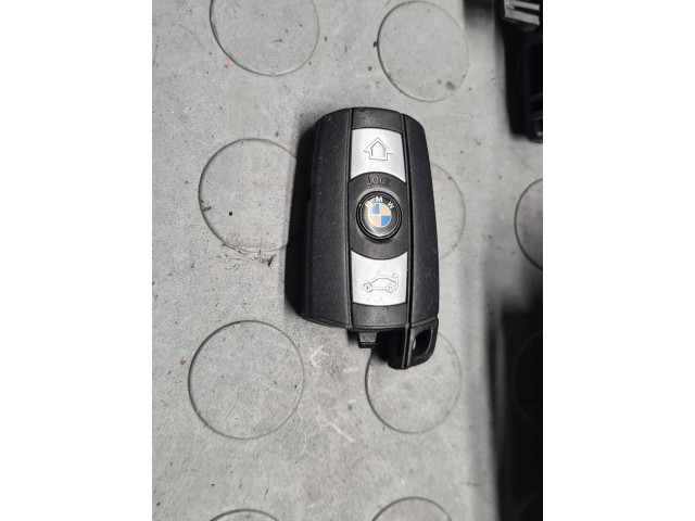 Řídící jednotka 8510221, 1039S37983 BMW 3 E92 E93 2011