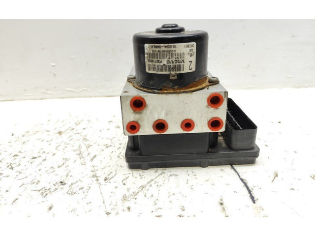 Блок АБС P30714952   Volvo  XC90  2003 - 2006 года