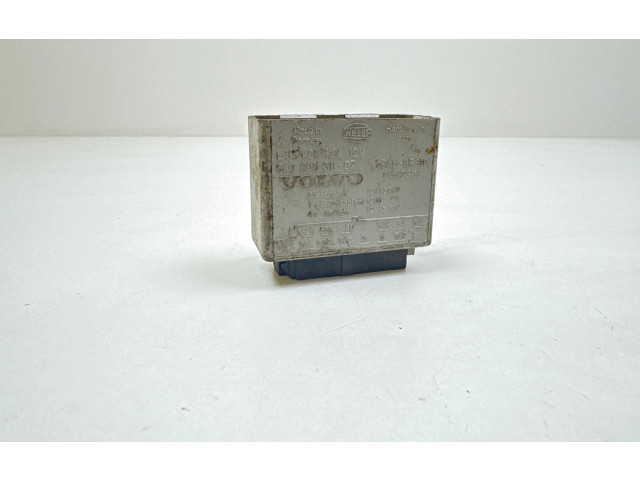 Блок управления 9442303, 58LB58B58RB   Volvo V70