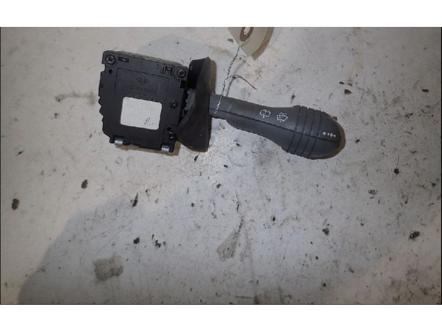 Ручка стеклоочистителей 7701054306   Renault Twingo I