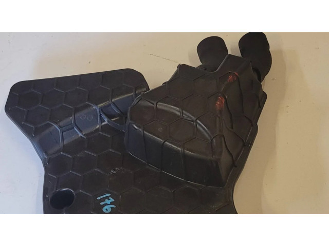 Резонатор всасывания