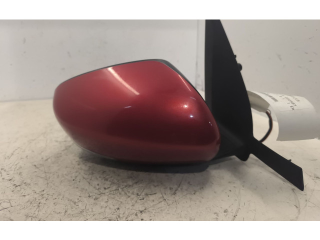 Zpětné zrcátko Suzuki Swift 2019 8471052RE4