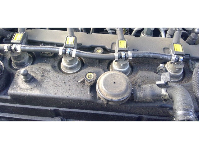 Vstřikovač 55567729 Chevrolet Cruze LUD_A17DTS