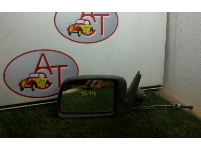 Zpětné zrcátko Renault Express 1994