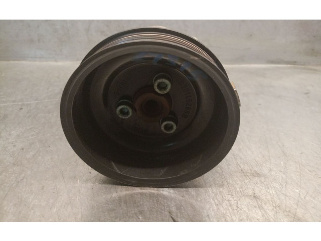 Моторчик дворников 030145157, 6N0145157 Seat Ibiza II (6k)