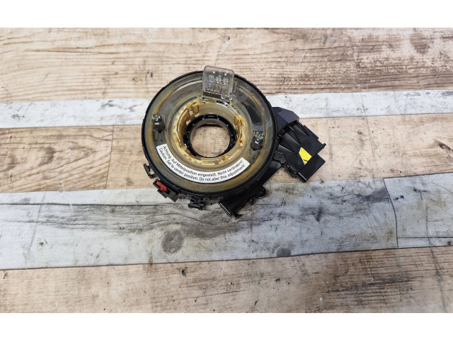 Подрулевой шлейф SRS 1K0959653, CZK03 Volkswagen Touran I