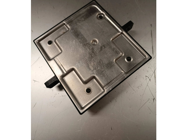 Блок комфорта 4E0907279B, 00005515B1   Audi A8 S8 D3 4E   