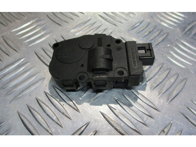 Блок комфорта    Mercedes-Benz A W169   