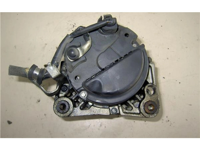 Генератор 03D903025D   Volkswagen Polo      