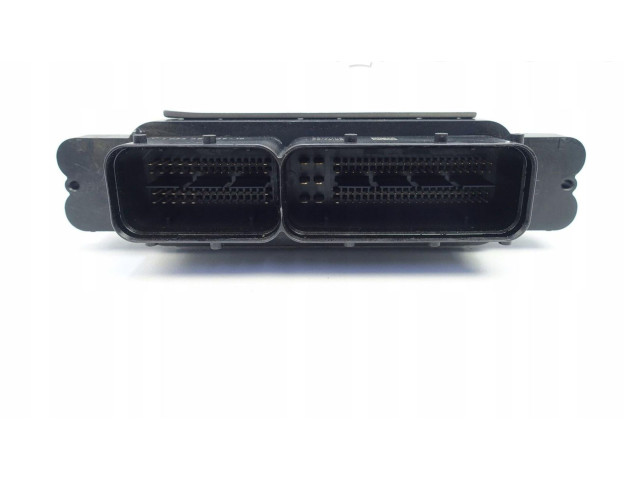 Блок управления двигателем Блок управления 04E907309CN Audi Q3 F3