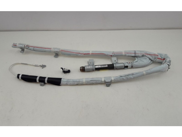 Боковая подушка безопасности 7030A362, 7030A362 Mitsubishi Outlander