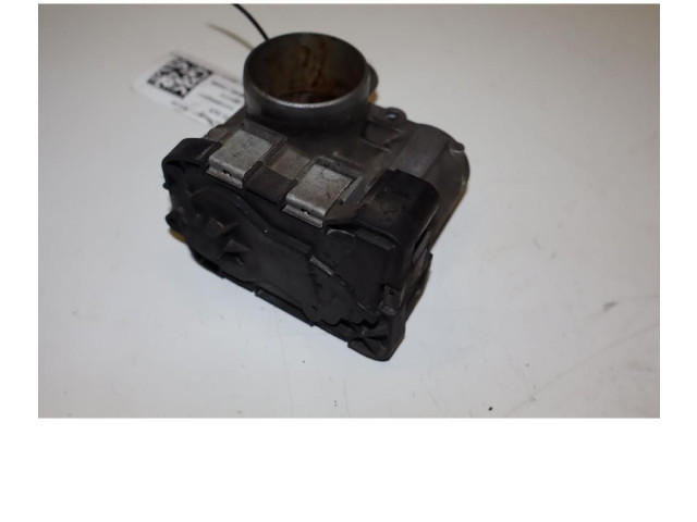 Дроссель Lancia Ypsilon   -  года 55192786      