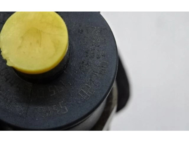 Комплект форсунок 0445110566    Peugeot Expert   