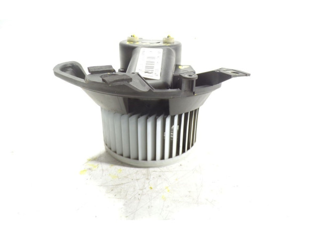 Вентилятор печки 048148, 048148 Opel Combo D