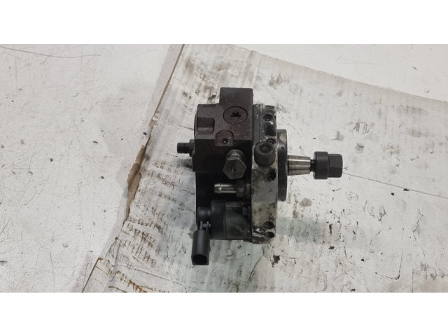 Vstřikovací čerpadlo 0445010146, 500015 BMW 5 E60 E61 pro naftový motor 3.0