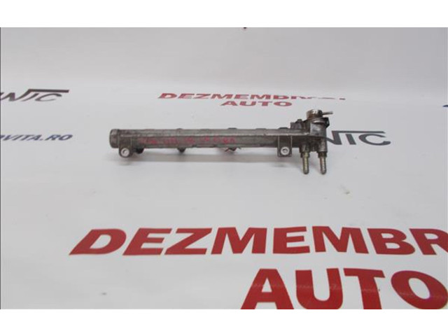 Топливная рампа 036133319AA, VW.011.18.13081   Volkswagen Golf IV  