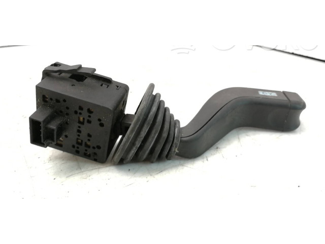 Ручка стеклоочистителей 09185413, 09185414   Opel Meriva A