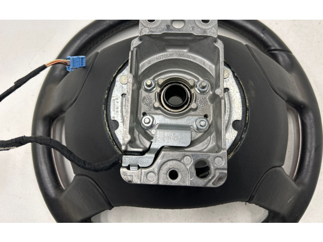 Руль Citroen C5  2008 - 2016 года 6080049      