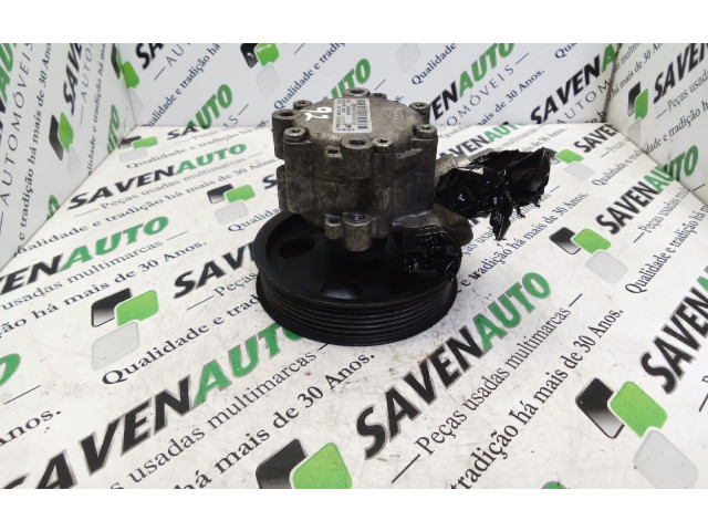 Блок управления двигателем Блок управления SV25-01-17, 7617955560 Alfa Romeo 159