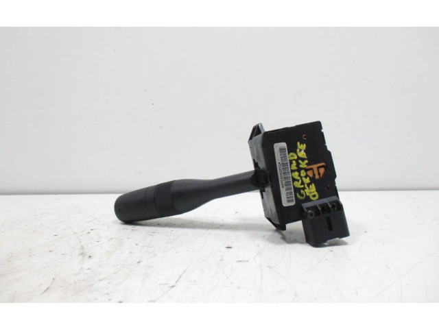 Переключатель дворников 56050003AB Jeep Grand Cherokee (WJ)