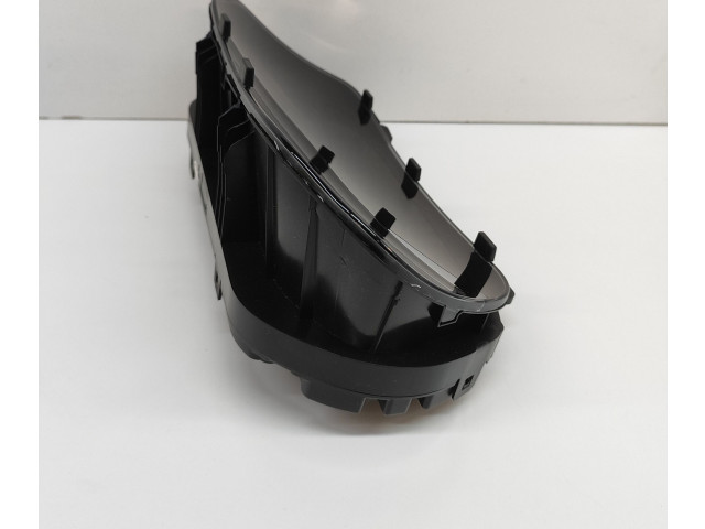 Přístrojová deska MG HS 2023 11468035, 10828244