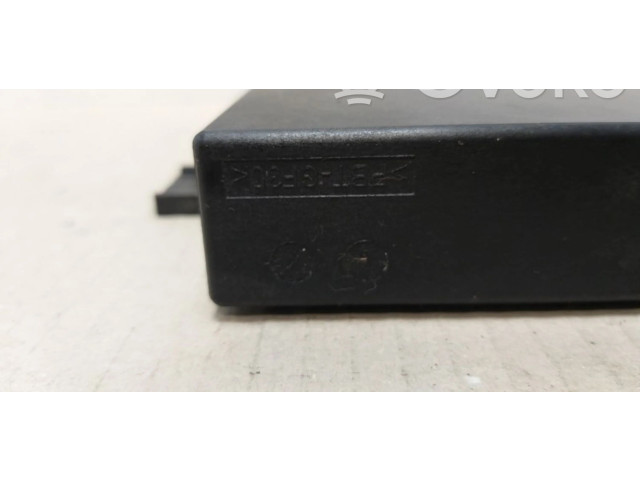 Блок управления двигателя 0EA907425C, 0EA907425C Volkswagen ID.3