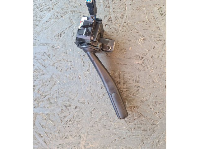 Ручка стеклоочистителей 1K0953519H Volkswagen Touran I