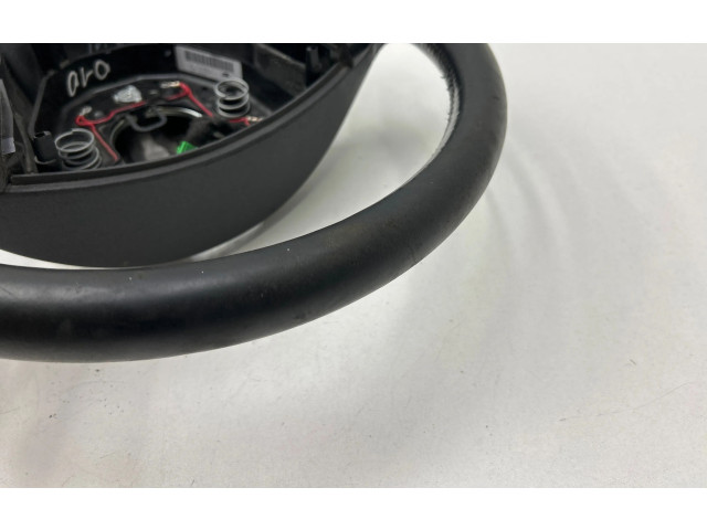 Руль Volvo V70  2008 - 2013 года       