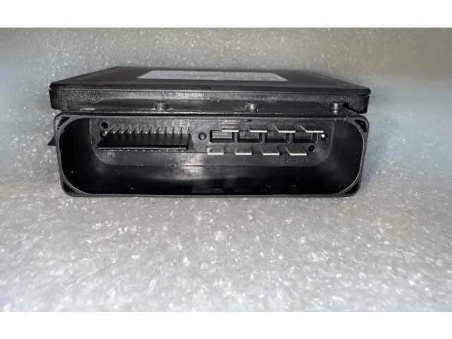 Моторчик заднего дворника 4H0907801L, 4H0907801A Audi A7 S7 4G