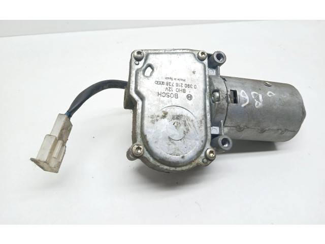 Подушка безопасности пассажира 0390216738 Renault Clio I