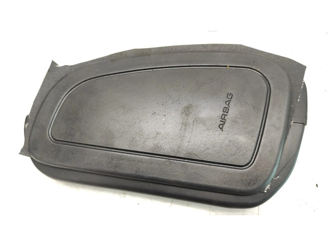 Подушка безопасности в сиденье 96574085ZE, 102050300 Citroen C2