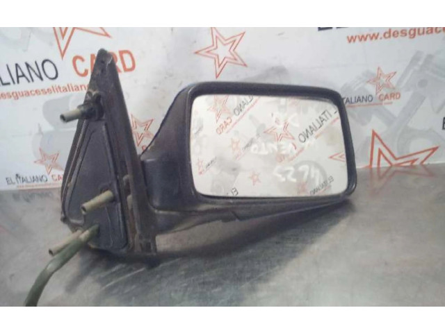 Zpětné zrcátko Volkswagen Vento