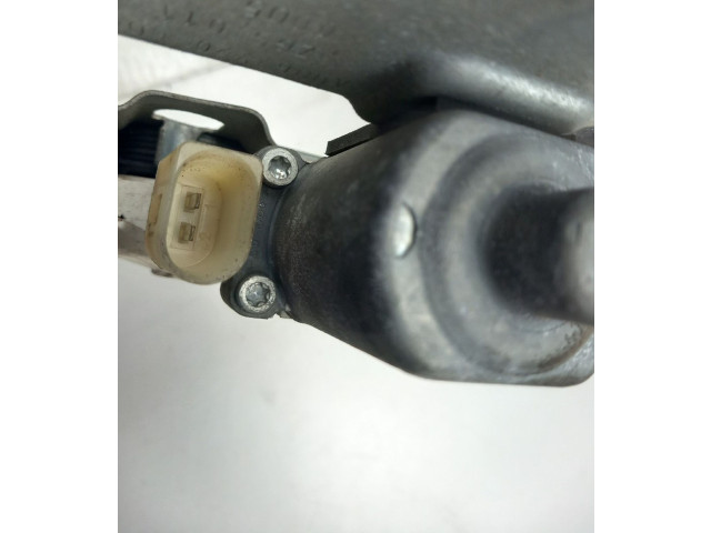 Передний електрический механизм для подъема окна без двигателя     995185-103, A9067200046    Mercedes-Benz Sprinter W906 