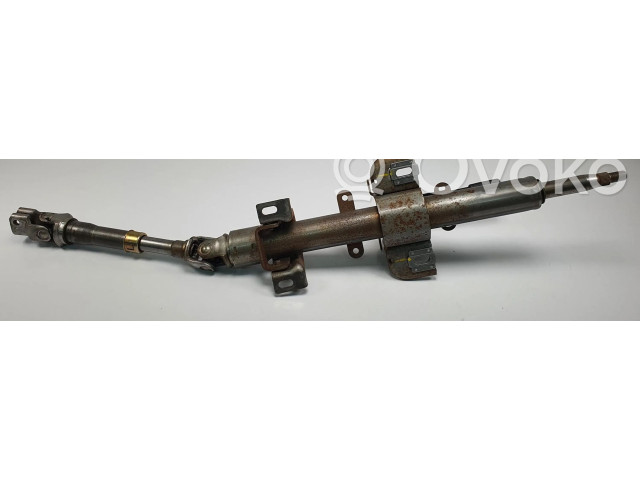    Рулевая рейка    Mitsubishi Space Star 1998 - 2005 года