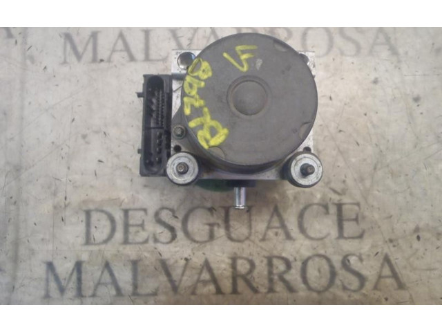 Блок АБС 55204941 Fiat Grande Punto - года