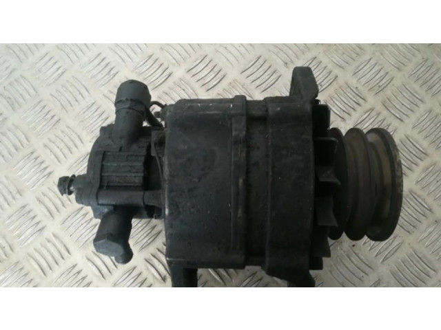 Генератор 9120335001 Nissan Serena 2.0