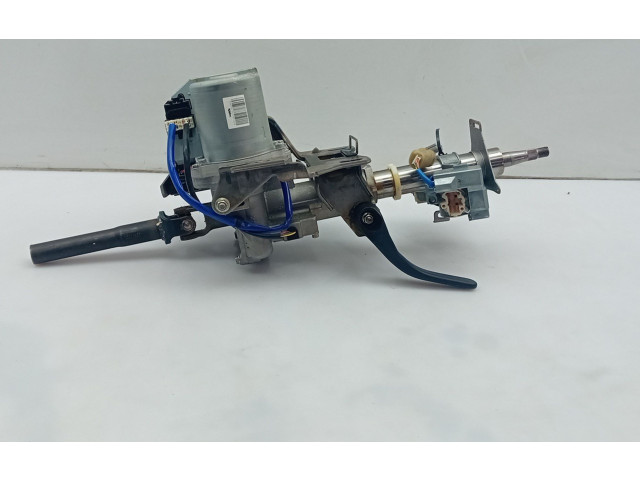 Volant Nissan Qashqai+2 2008 BD0116Q