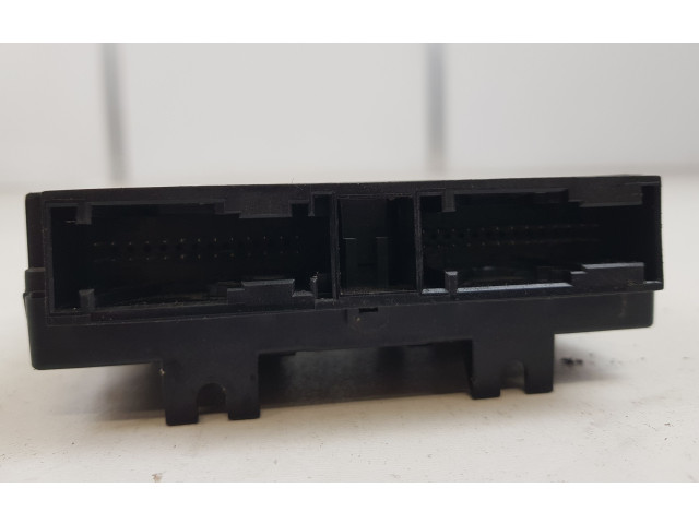 Блок управления климат-контролем 9490326   BMW 3 F30 F35 F31