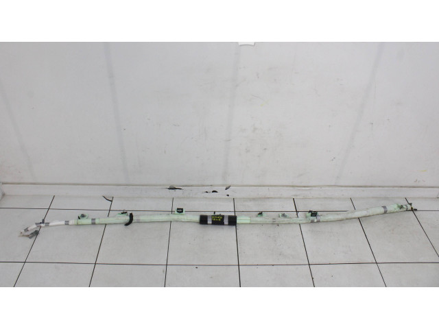 Боковая подушка безопасности 22929602   Opel Ampera