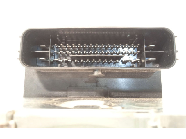 Блок АБС P68490484AE, 25022015394   Jeep  Compass   -  года