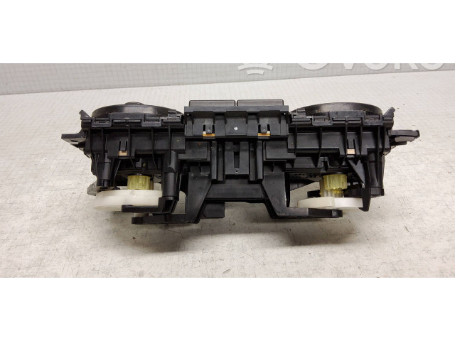 Модуль блока управления кондиционером 7H0820045A   Volkswagen Transporter - Caravelle T5