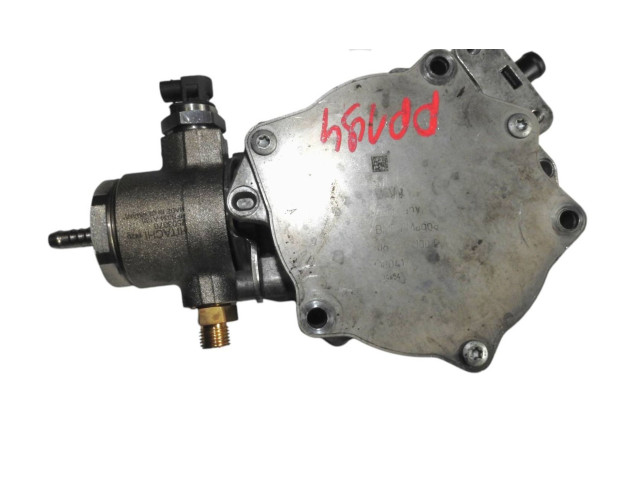 Vstřikovací čerpadlo 2503070, 06J145100P Volkswagen Transporter - Caravelle T6