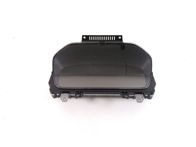 Панель приборов 31453941, 31453941AA   Volvo XC90       