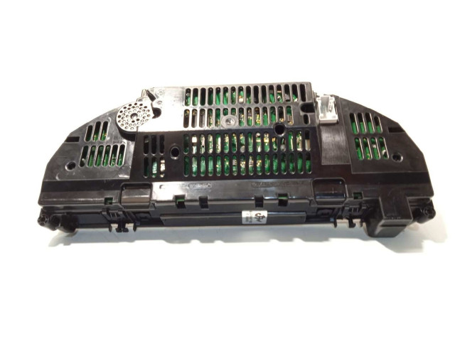 Панель приборов A2049002105, A2C53414742   Mercedes-Benz GLK (X204)       