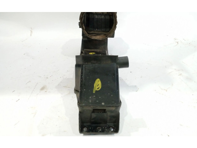 Блок управления климат-контролем 29011016OF   Suzuki Samurai