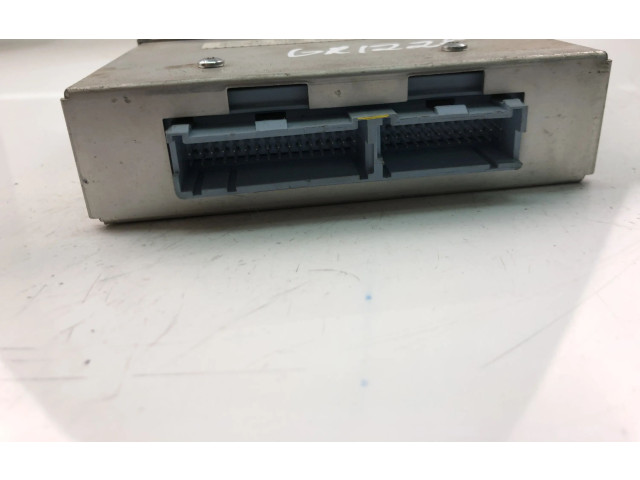 Řídící jednotka 16199550 Daewoo Nexia 1995